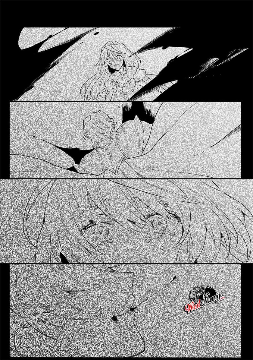 Dekisokonai to Yobareta Moto Eiyuu wa Jikka kara Tsuihou sa Retanode Suki Katte ni Ikiru Koto ni Shita Chapter 10 Gambar 13